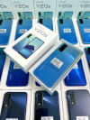 Vivo Y20s 6GB/128GB  2