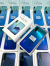 Vivo Y20s 6GB/128GB  7