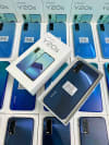 Vivo Y20s 6GB/128GB  8