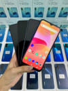 Vivo Y20s 6GB/128GB  11
