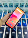 Vivo Y20s 6GB/128GB  3