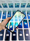 Vivo Y20s 6GB/128GB  13