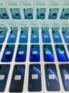 Vivo Y20s 6GB/128GB  5