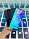Vivo Y20s 6GB/128GB  12