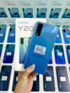 Vivo Y20s 6GB/128GB  4