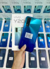 Vivo Y20s 6GB/128GB  10