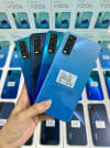 Vivo Y20s 6GB/128GB  3