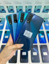 Vivo Y20s 6GB/128GB  4