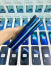 Vivo Y20s 6GB/128GB  17
