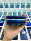 Vivo Y20s 6GB/128GB  18