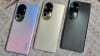 Oppo Reno 10 5G 12GB/256GB Fullbox  6