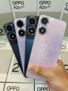 Oppo A2m 5G Fullbox 2