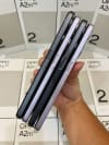 Oppo A2m 5G Fullbox 7