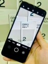 Oppo A2m 5G Fullbox 4