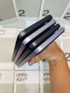 Oppo A2m 5G Fullbox 5