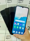 Oppo A2m 5G Fullbox 3