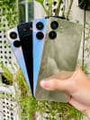 Realme C33 8GB/128GB  2