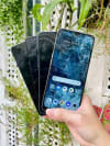 Realme C33 8GB/128GB  4