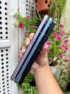 Oppo A97 5G 8GB/256GB  6