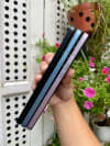 Oppo A97 5G 8GB/256GB  5