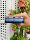 Oppo A97 5G 8GB/256GB  7