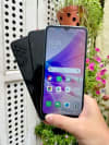 Oppo A97 5G 8GB/256GB  3
