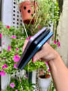 Oppo A97 5G 8GB/256GB  4