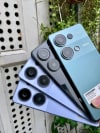Redmi Note 13 Pro 8GB/256GB Fullbox  3