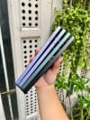 Redmi Note 13 Pro 8GB/256GB Fullbox  4