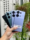 Redmi Note 13 Pro 8GB/256GB Fullbox  2