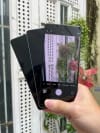 Redmi Note 13 Pro 8GB/256GB Fullbox  6