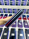 Oppo A73 5G 8GB/128GB  16