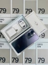 Oppo A79 5G 12GB/256GB Fullbox 5