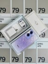 Oppo A79 5G 12GB/256GB Fullbox 4