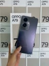 Oppo A79 5G 12GB/256GB Fullbox 6