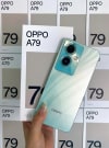 Oppo A79 5G 12GB/256GB Fullbox 7