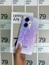 Oppo A79 5G 12GB/256GB Fullbox 8