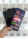 Oppo A79 5G 12GB/256GB Fullbox 9