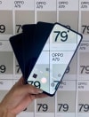 Oppo A79 5G 12GB/256GB Fullbox 11