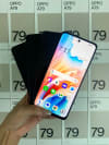 Oppo A79 5G 12GB/256GB Fullbox 10