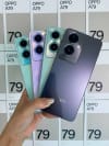 Oppo A79 5G 12GB/256GB Fullbox 2