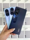 Oppo A1 5G 12GB/256GB Fullbox 3