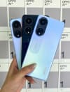 Oppo A1 5G 12GB/256GB Fullbox 2