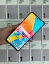 Oppo A1 5G 12GB/256GB Fullbox 12