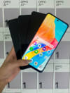 Oppo A1 5G 12GB/256GB Fullbox 11