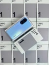 Oppo A1 5G 12GB/256GB Fullbox 6