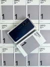 Oppo A1 5G 12GB/256GB Fullbox 7