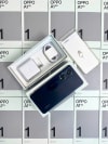 Oppo A1 5G 12GB/256GB Fullbox 4