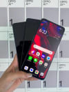 Oppo A1 5G 12GB/256GB Fullbox 10