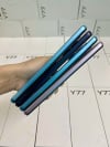 Vivo Y77e 5G 8/256GB  15